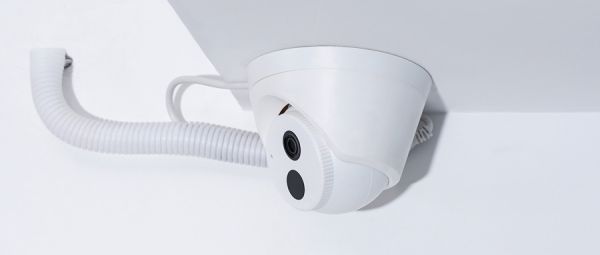 5G加持下运营商智慧安防业务的发展路径与安防设备销售策略
