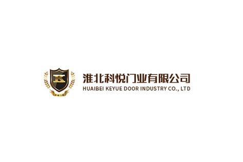 全面解决门类需求 防盗门、不锈钢门、防火门等生产销售与安防设备一站式服务