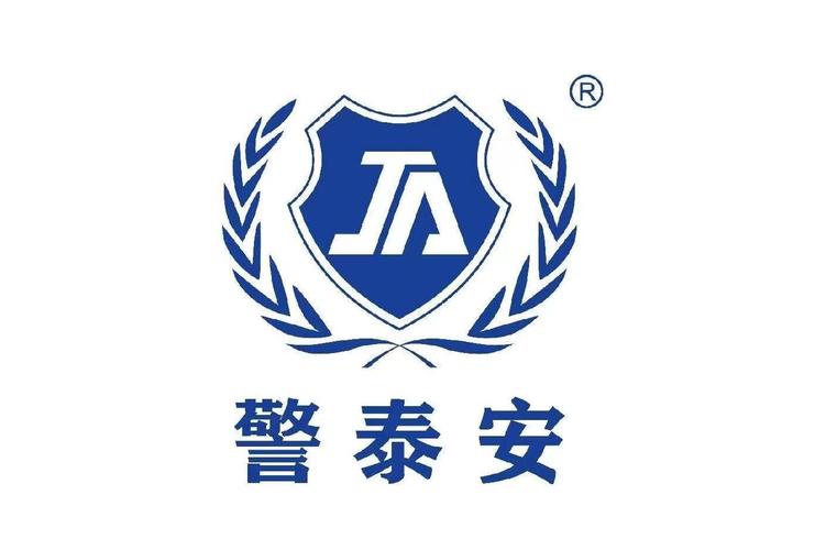 警用海上防护与救生装备 技术研发与市场应用双轮驱动