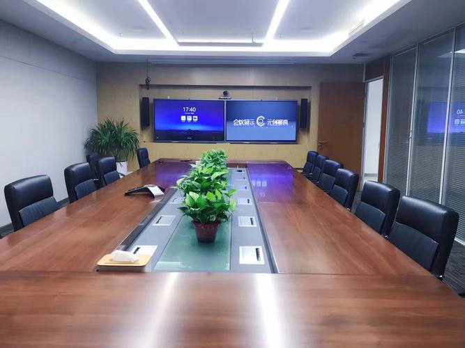 安防设备销售 不止是买卖，更是技术服务的延伸