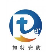 守护安全，智见未来——专业安防设备销售公司介绍