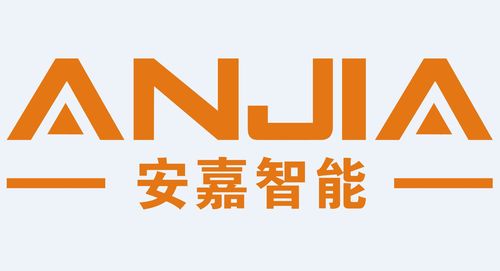 深圳市安嘉科技安防设备销售 competitive analysis and market strategy