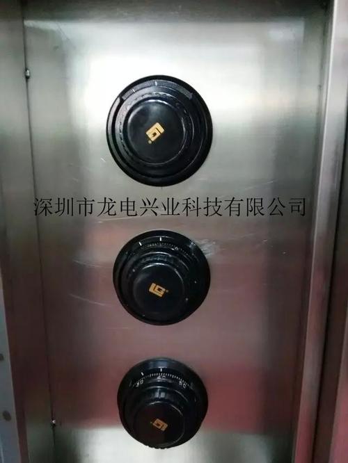 专业守护，坚如磐石 不锈钢金库门与博物馆文物库房门批发热销中