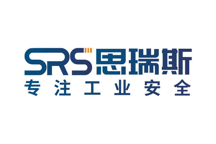 金属制品制造与安全设备产业协同发展分析