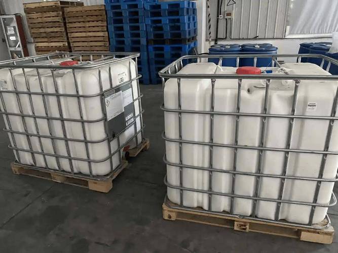 全球多元化制造企业委托出售安防产品生产设备 安防设备销售的市场机遇与策略分析